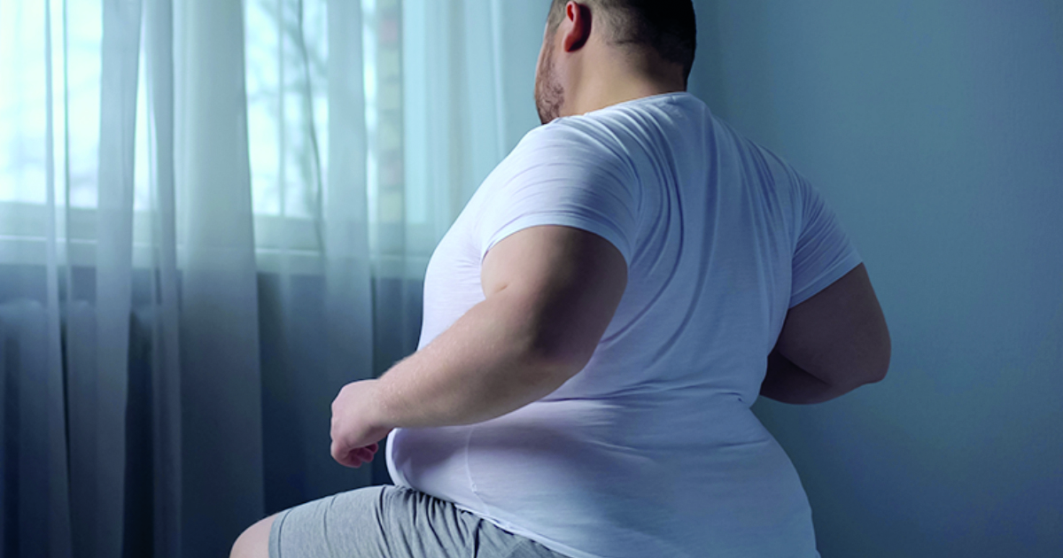  Obezite tedavisinde yeni dönem